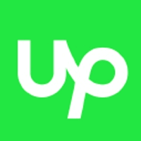 Upwork screenshot